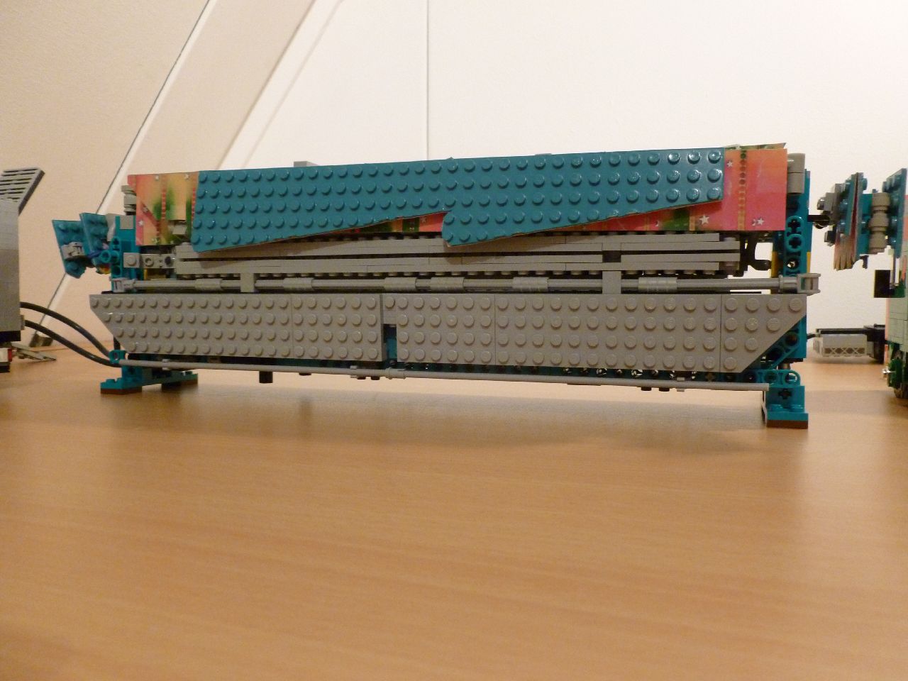 p1010656.jpg