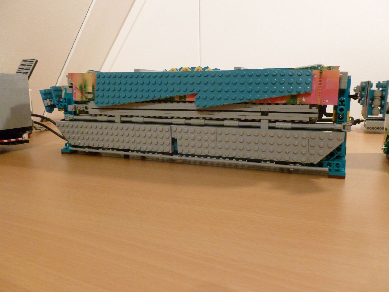 p1010657.jpg