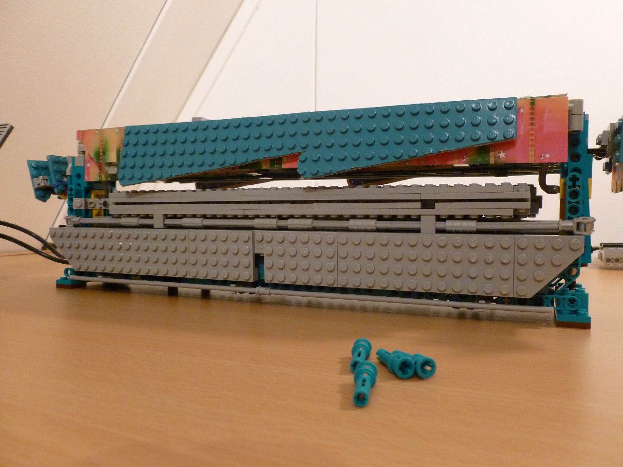 p1010662.jpg