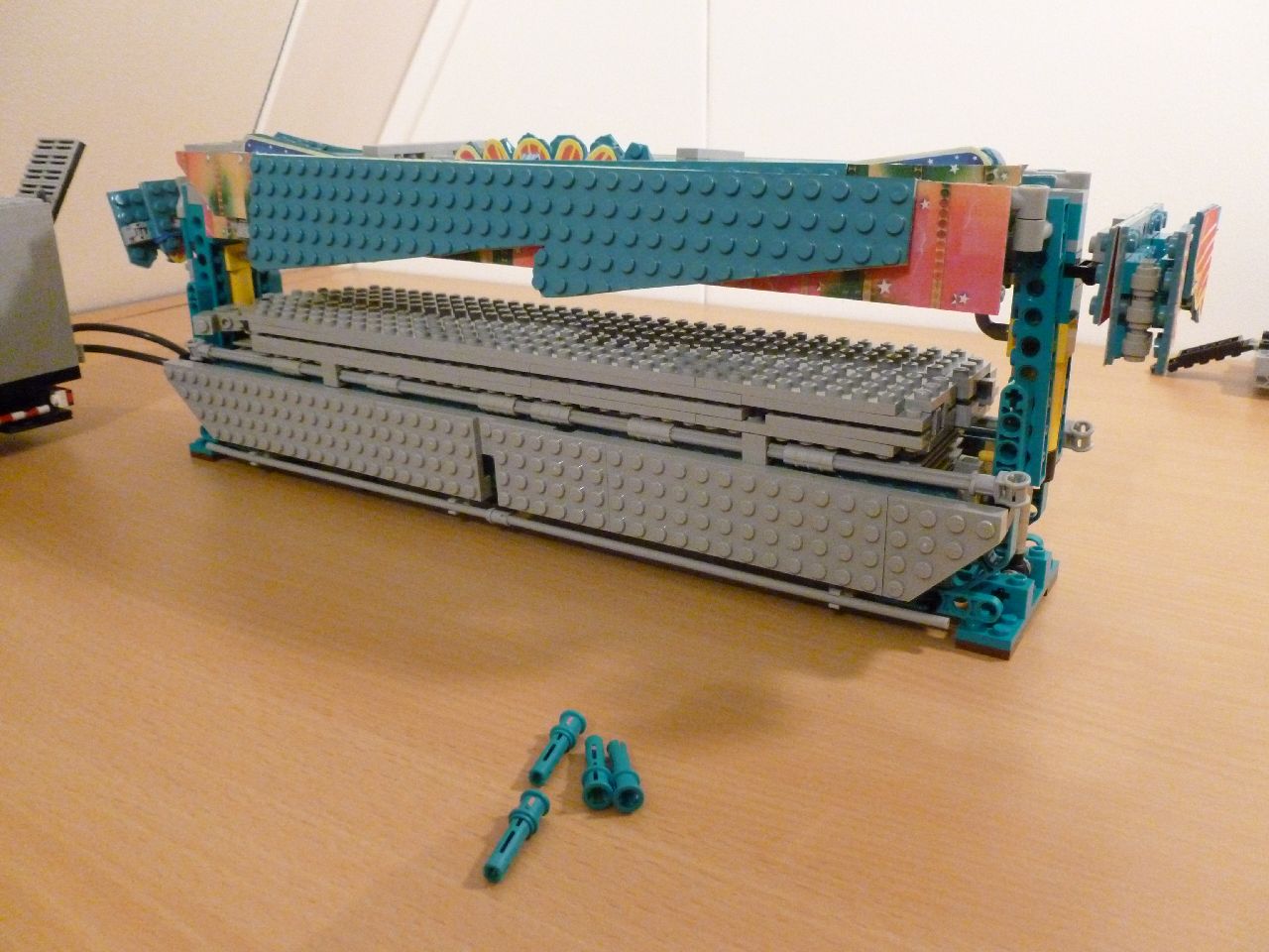 p1010663.jpg