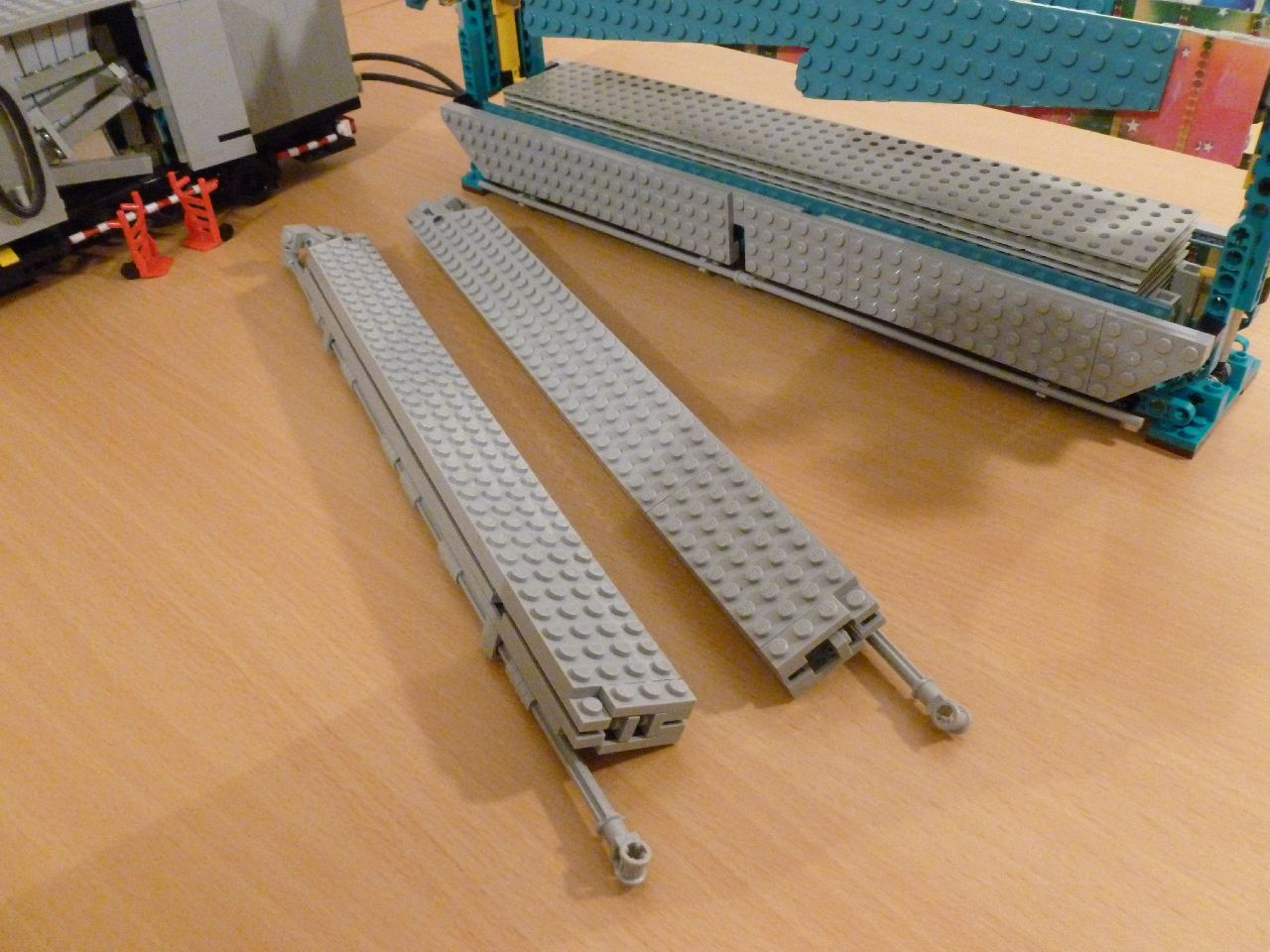 p1010664.jpg