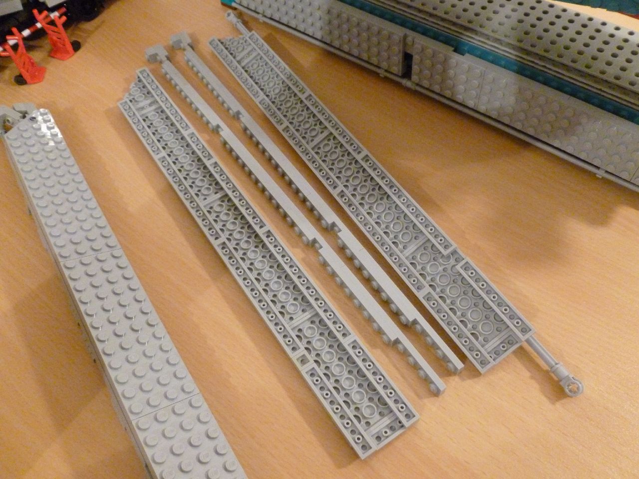 p1010665.jpg