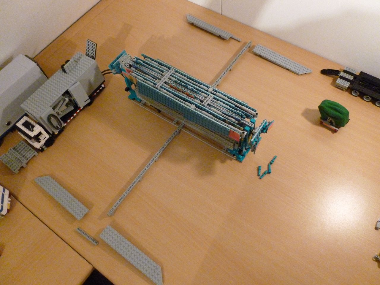 p1010669.jpg