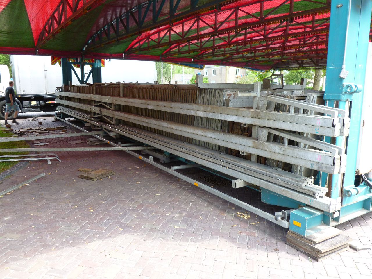 p1010672b.jpg