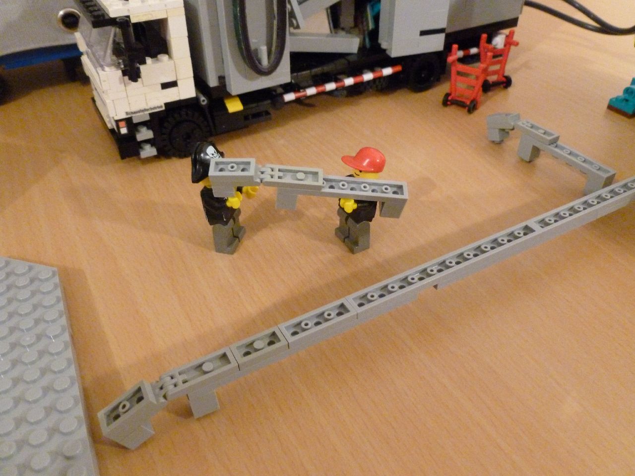 p1010673.jpg