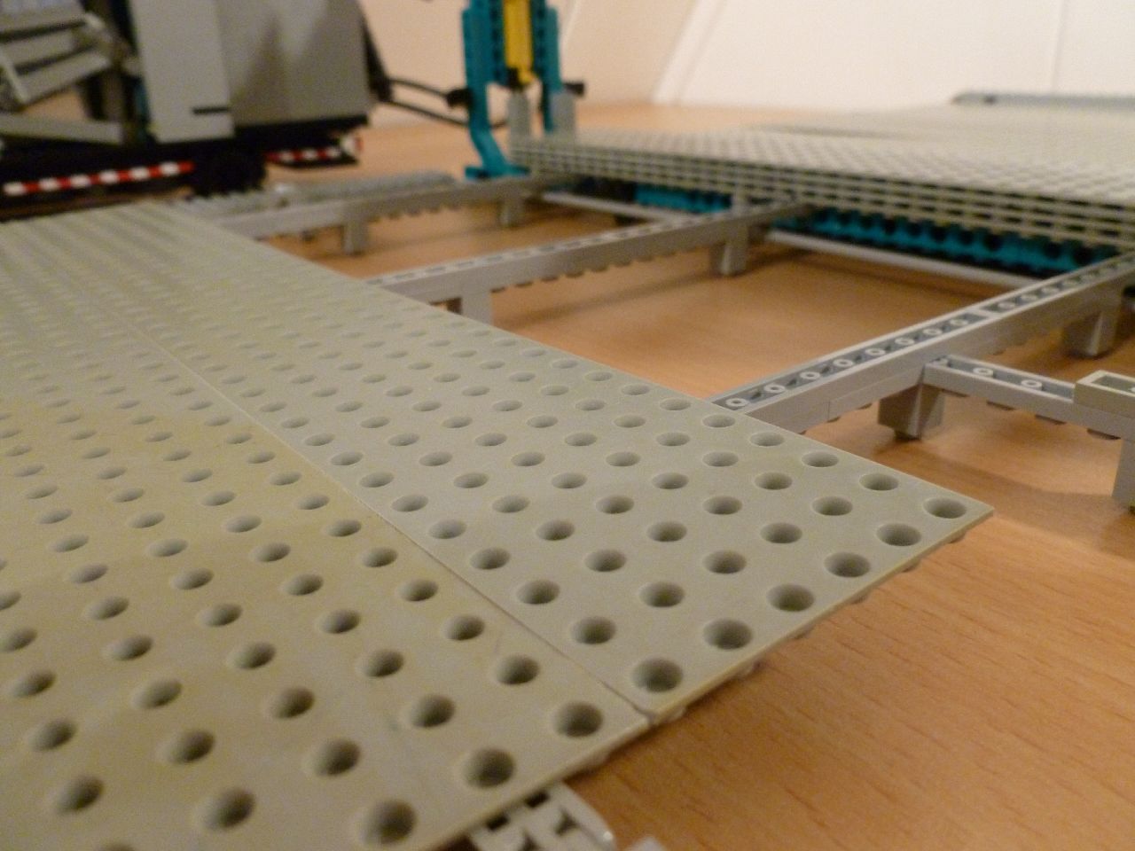 p1010682.jpg