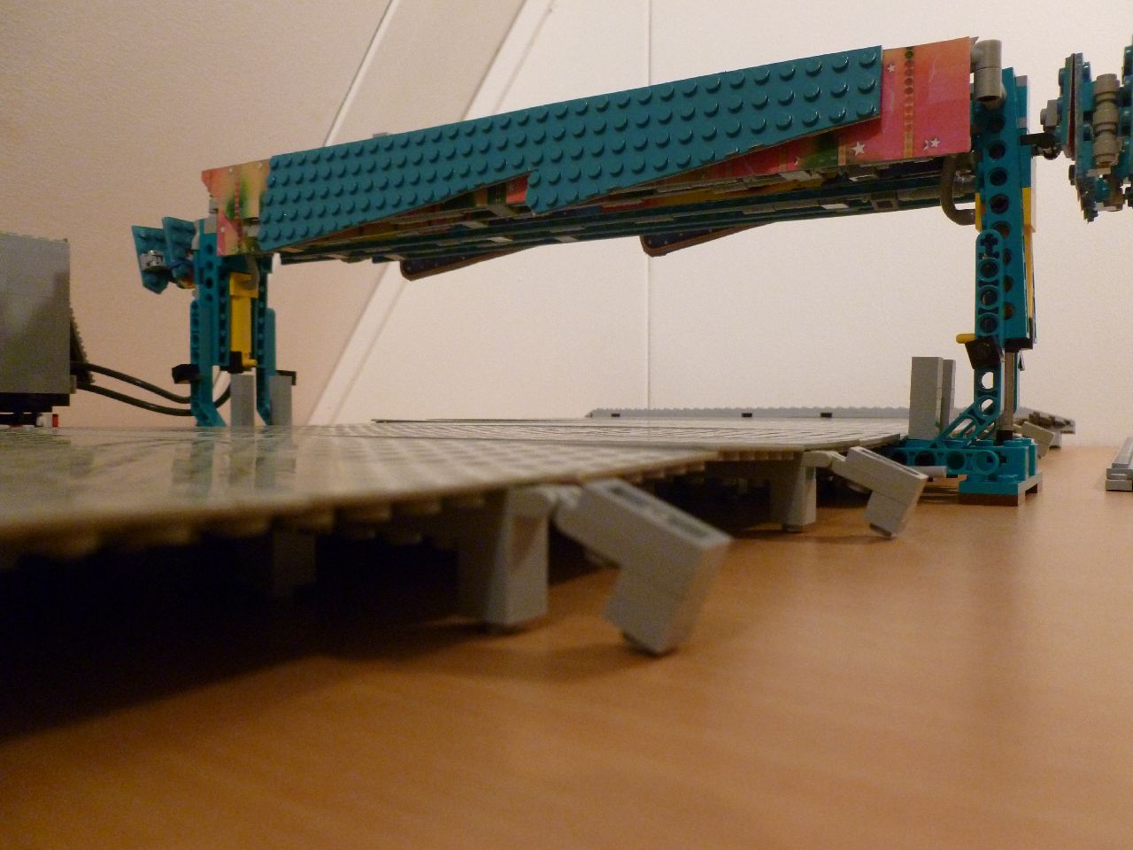 p1010683.jpg