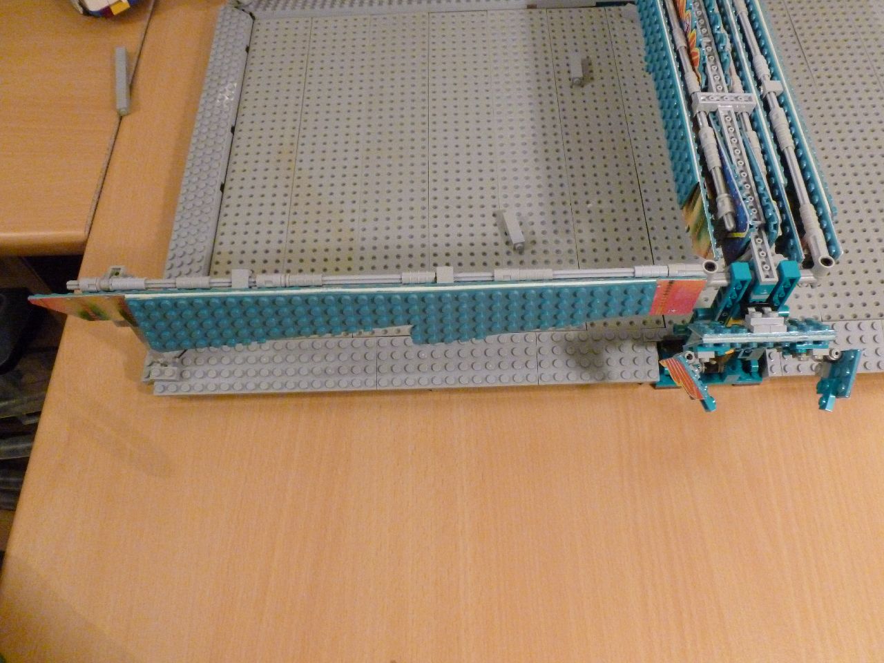 p1010696.jpg