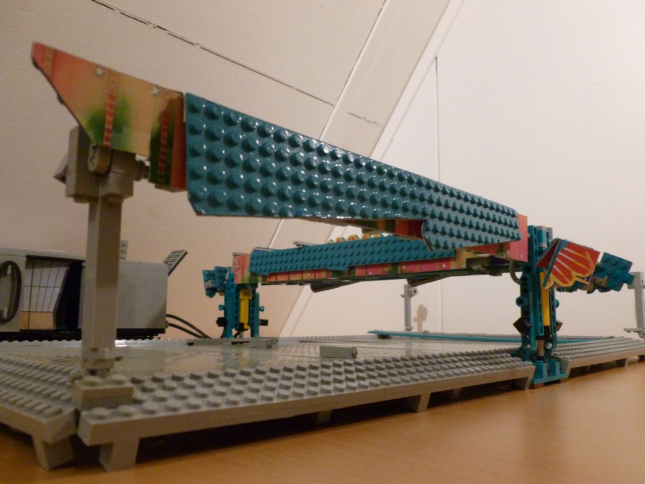 p1010697.jpg