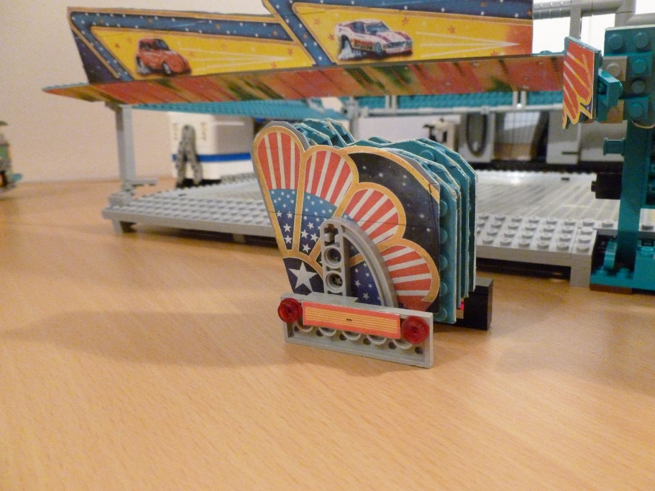 p1010712.jpg