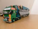 volvo001.jpg