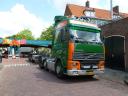 volvo008.jpg
