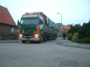 volvo009.jpg