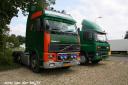 volvo011.jpg
