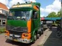 volvo012.jpg