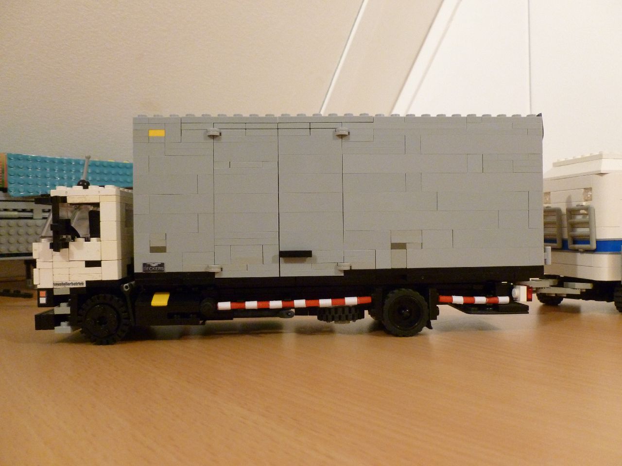 scania002.jpg