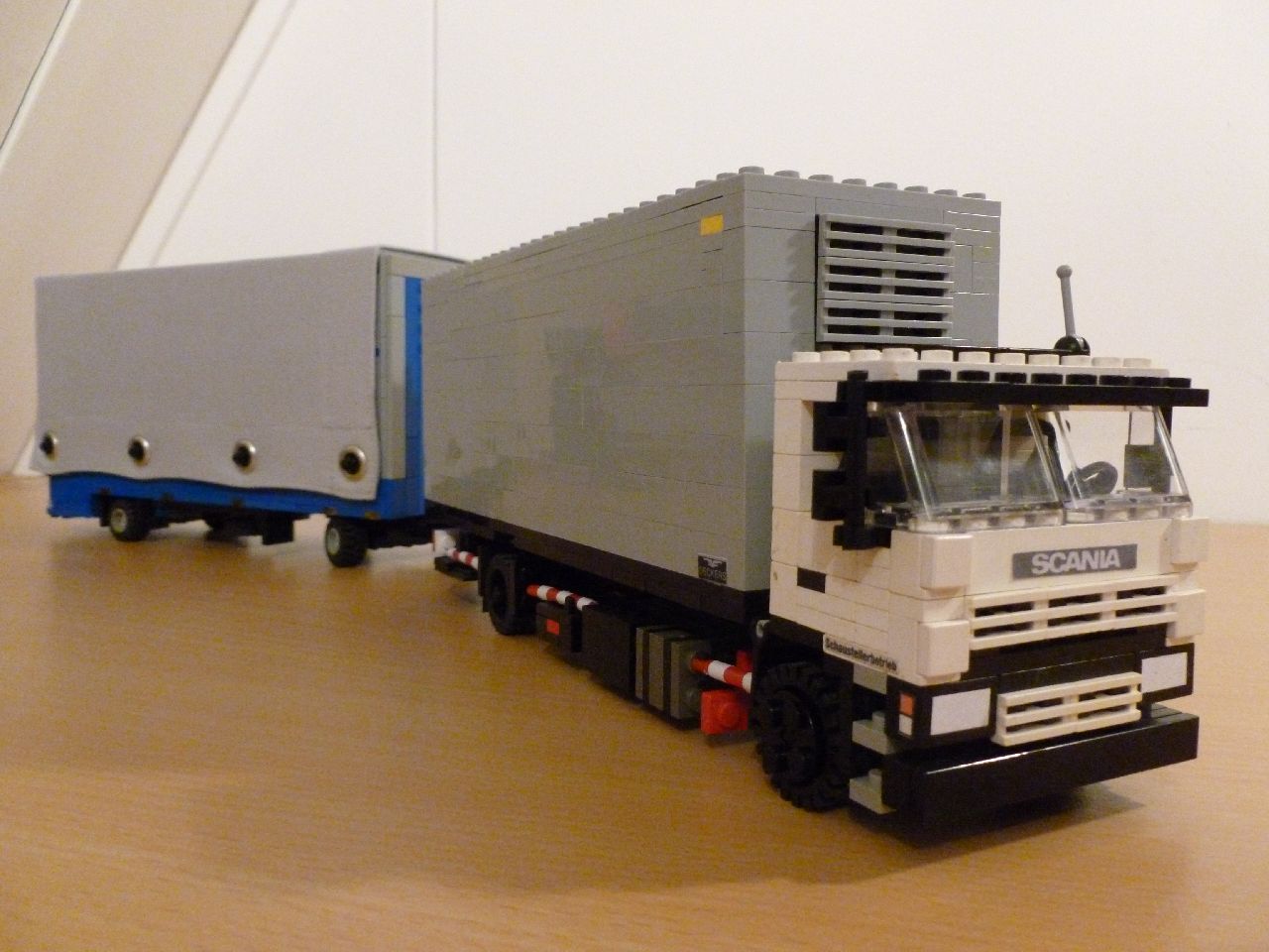 scania004.jpg