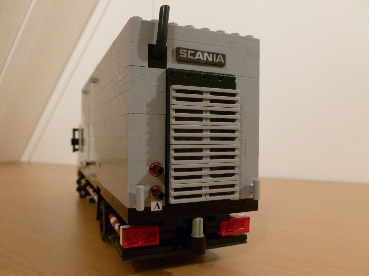 scania006.jpg