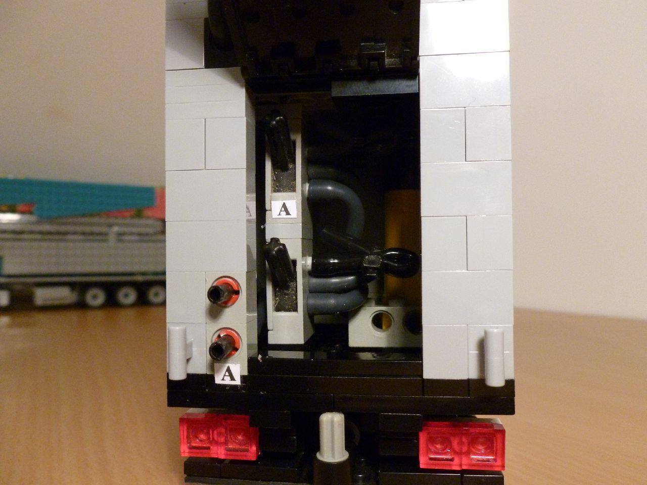 scania008.jpg