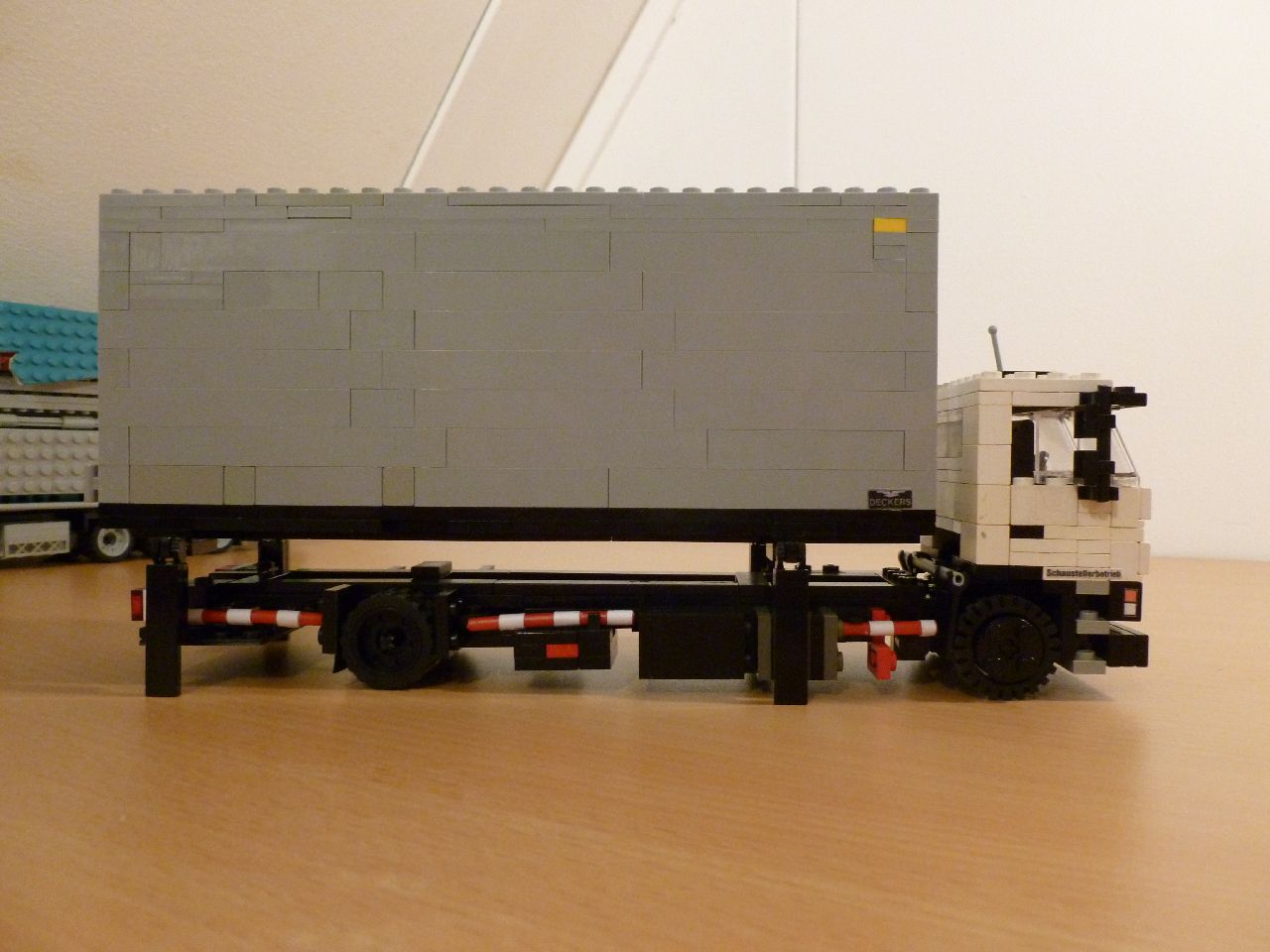 scania010.jpg