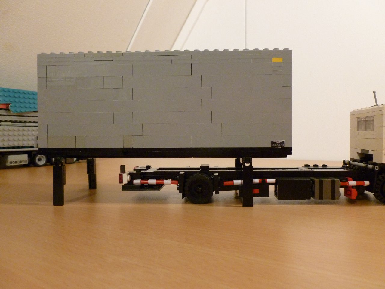 scania011.jpg