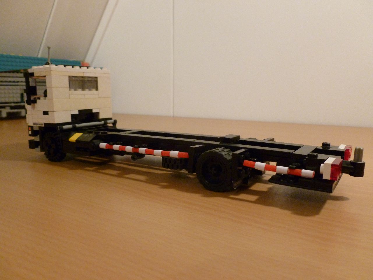 scania015.jpg