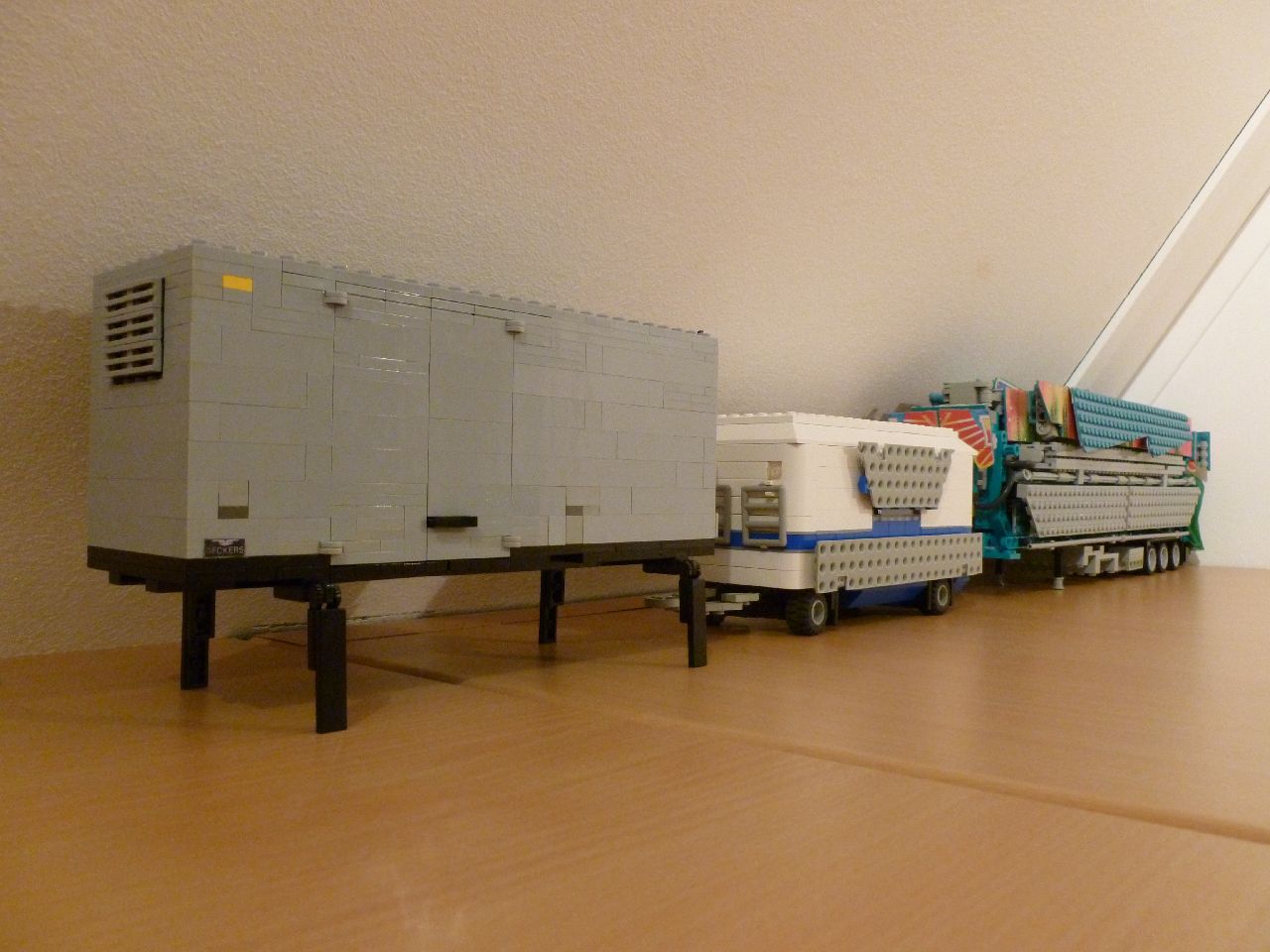 scania016.jpg