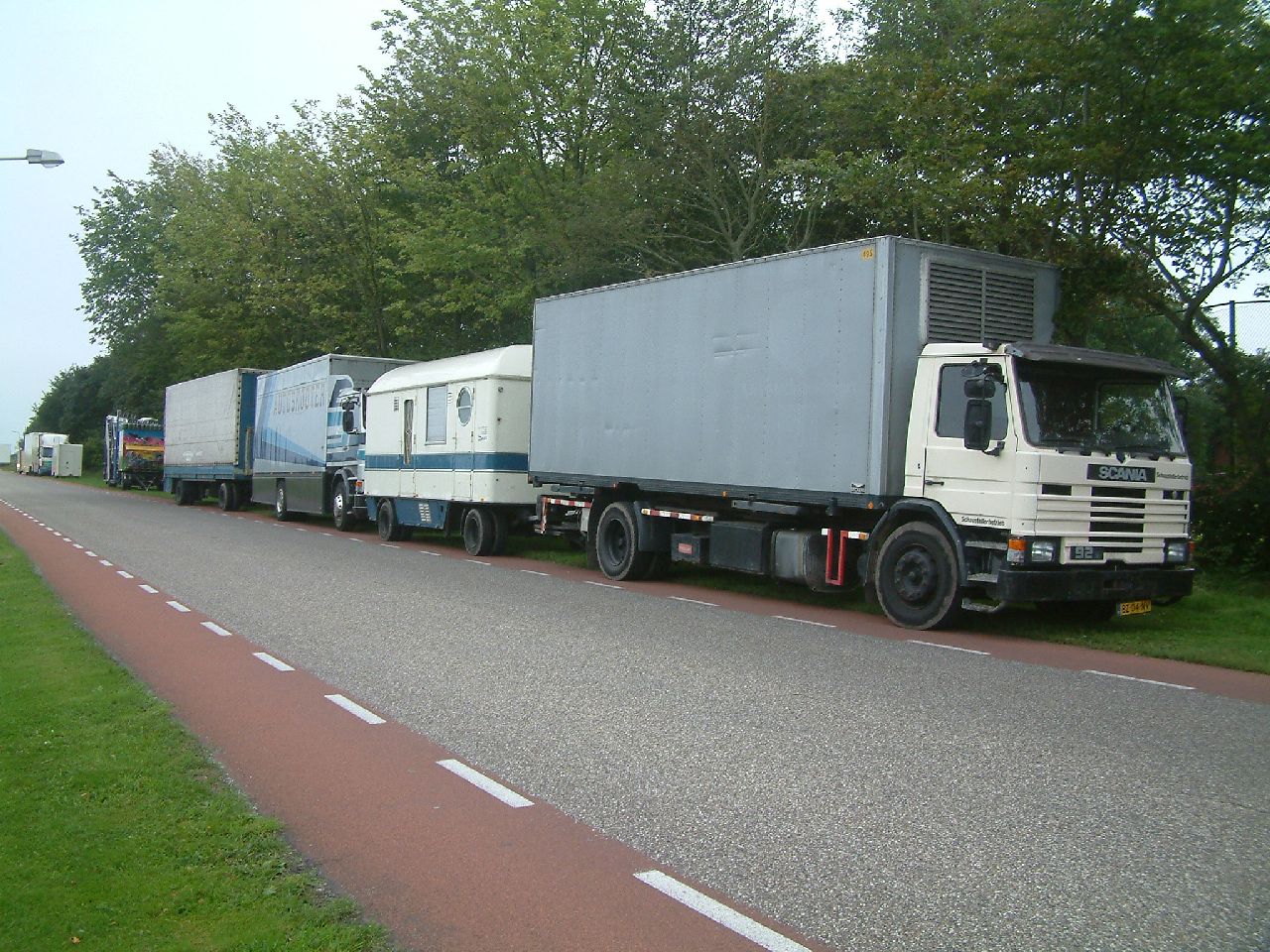 scania019.jpg