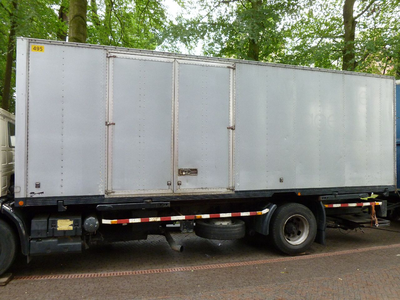 scania022.jpg