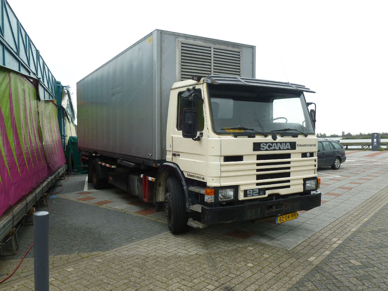 scania024.jpg