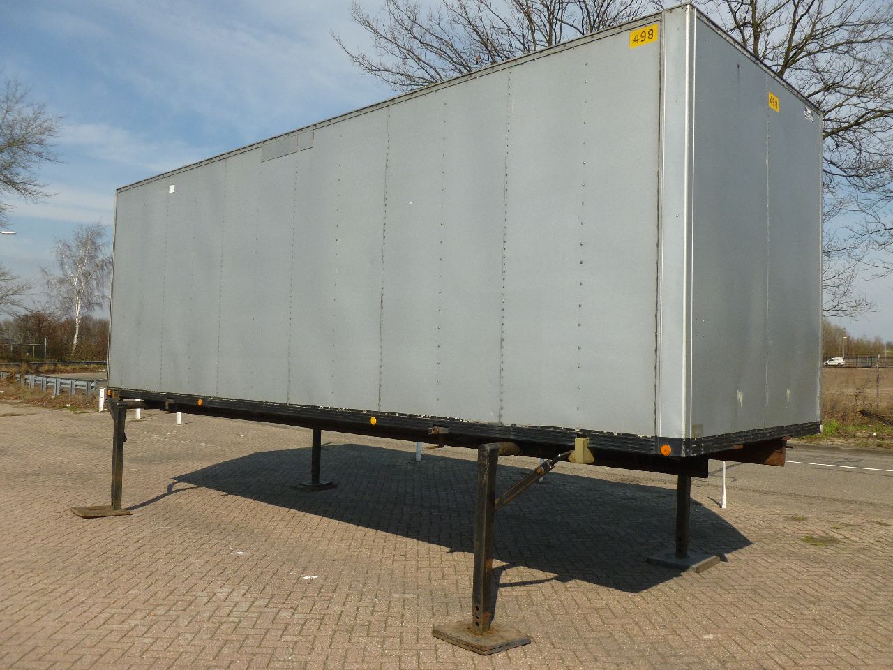 scania025.jpg