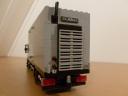 scania006.jpg
