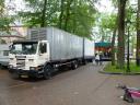 scania020.jpg