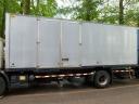 scania022.jpg