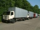 scania023.jpg