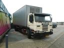scania024.jpg