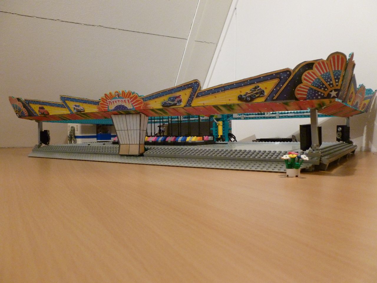 p1010729.jpg