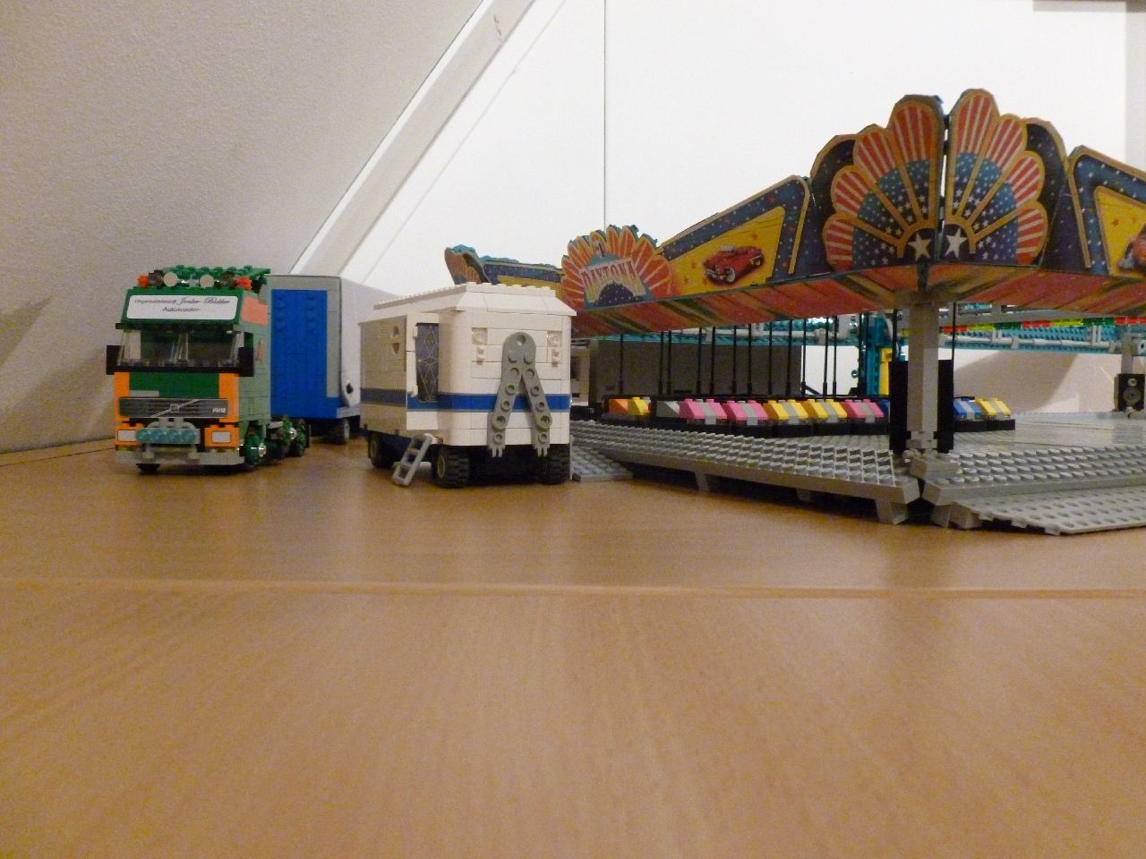 p1010731.jpg
