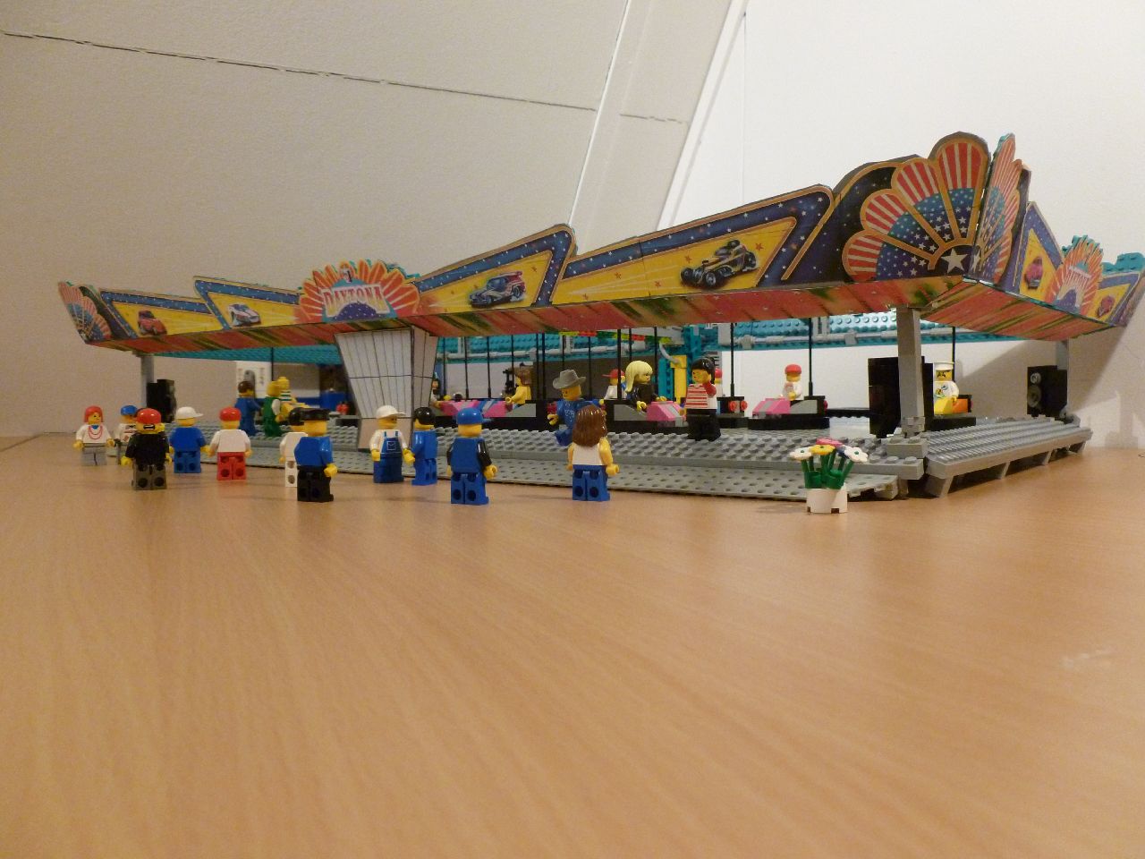 p1010736.jpg