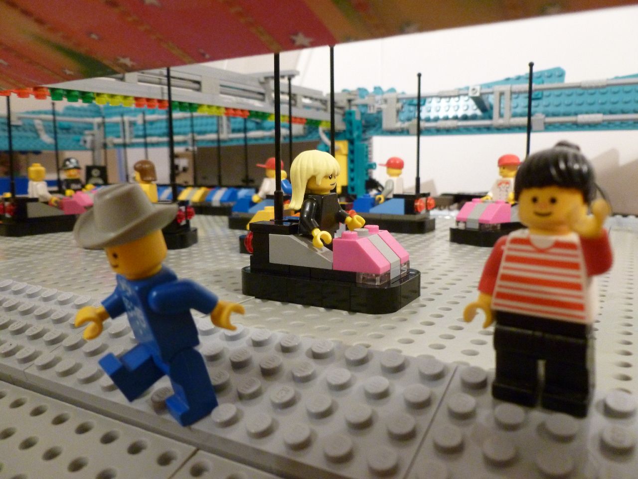 p1010741.jpg