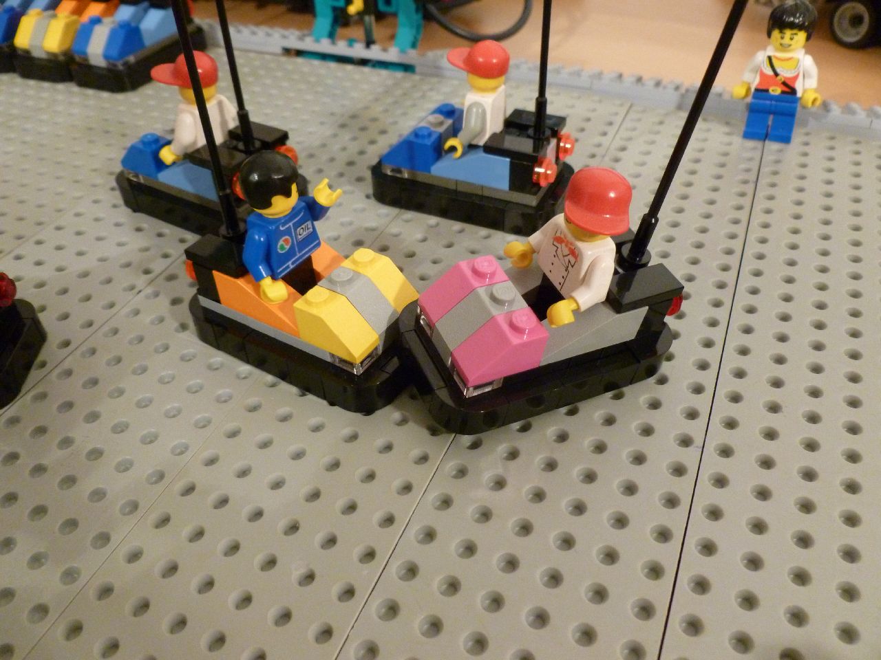 p1010751.jpg