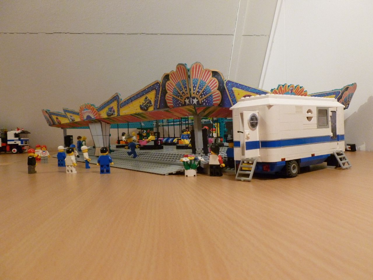 p1010754.jpg