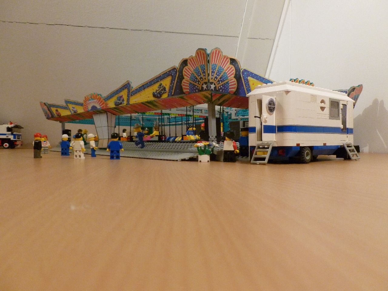 p1010755.jpg