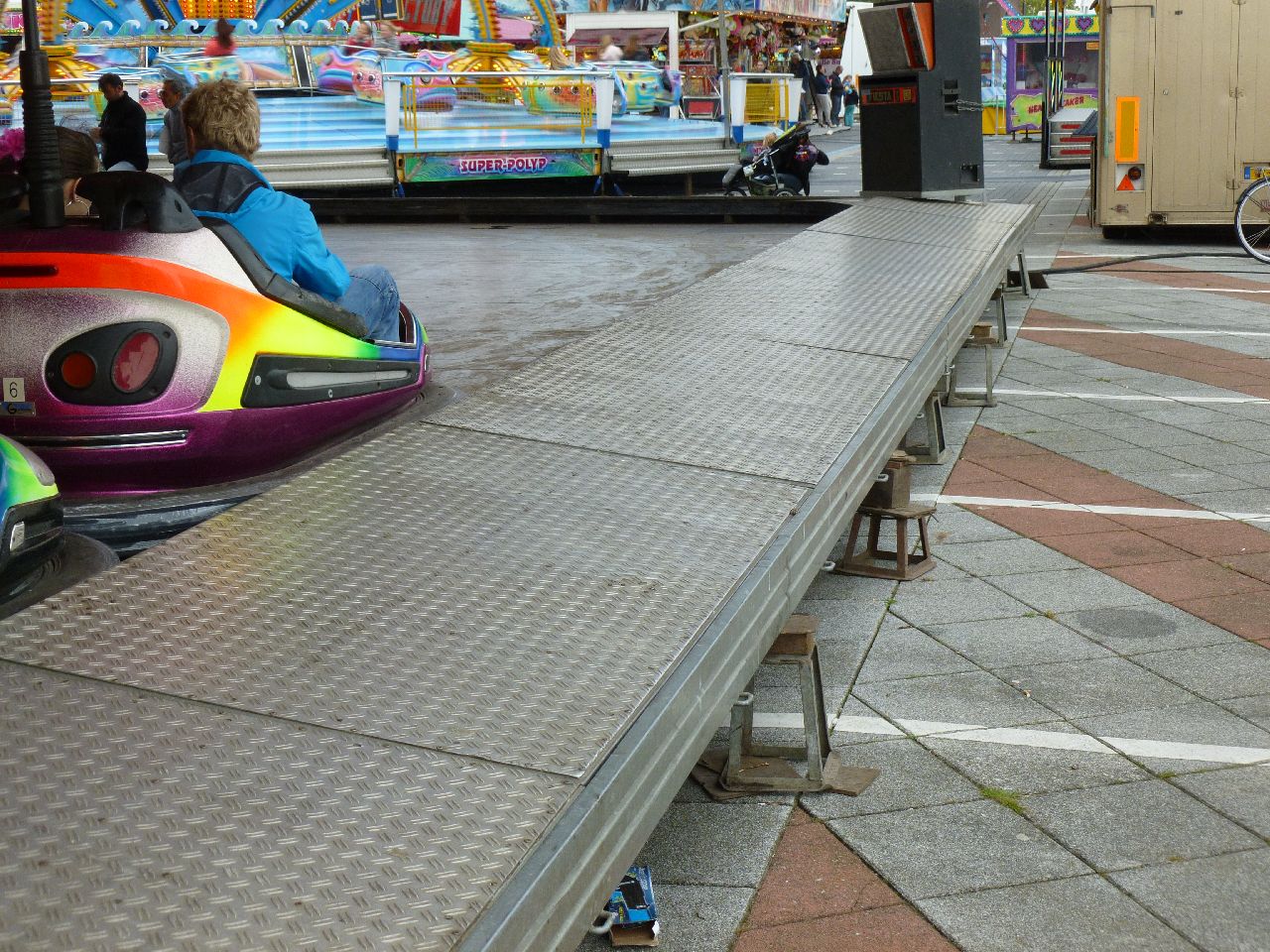 scooter007.jpg
