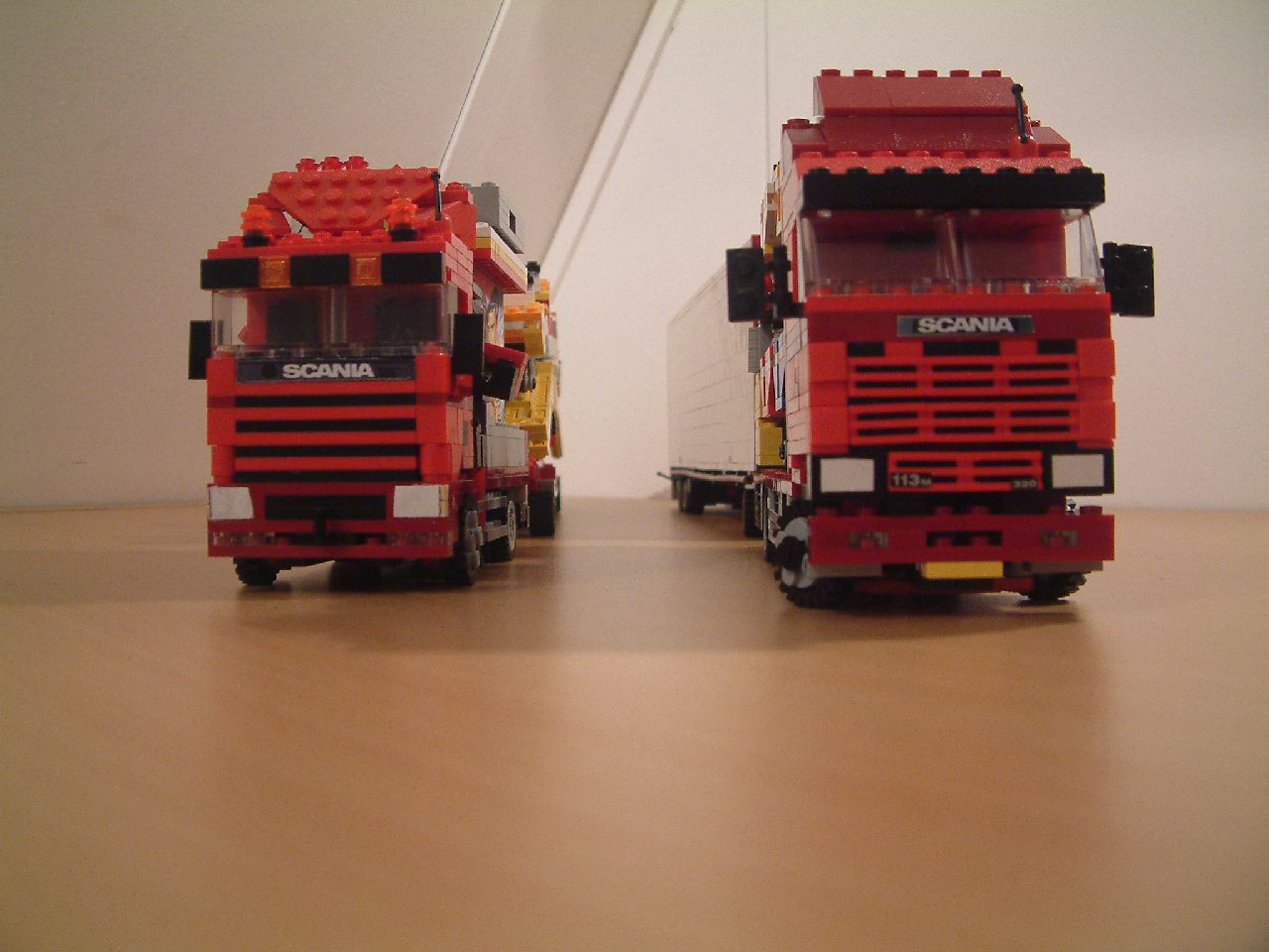 dscf0003.jpg