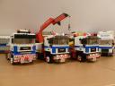 Funfair0001