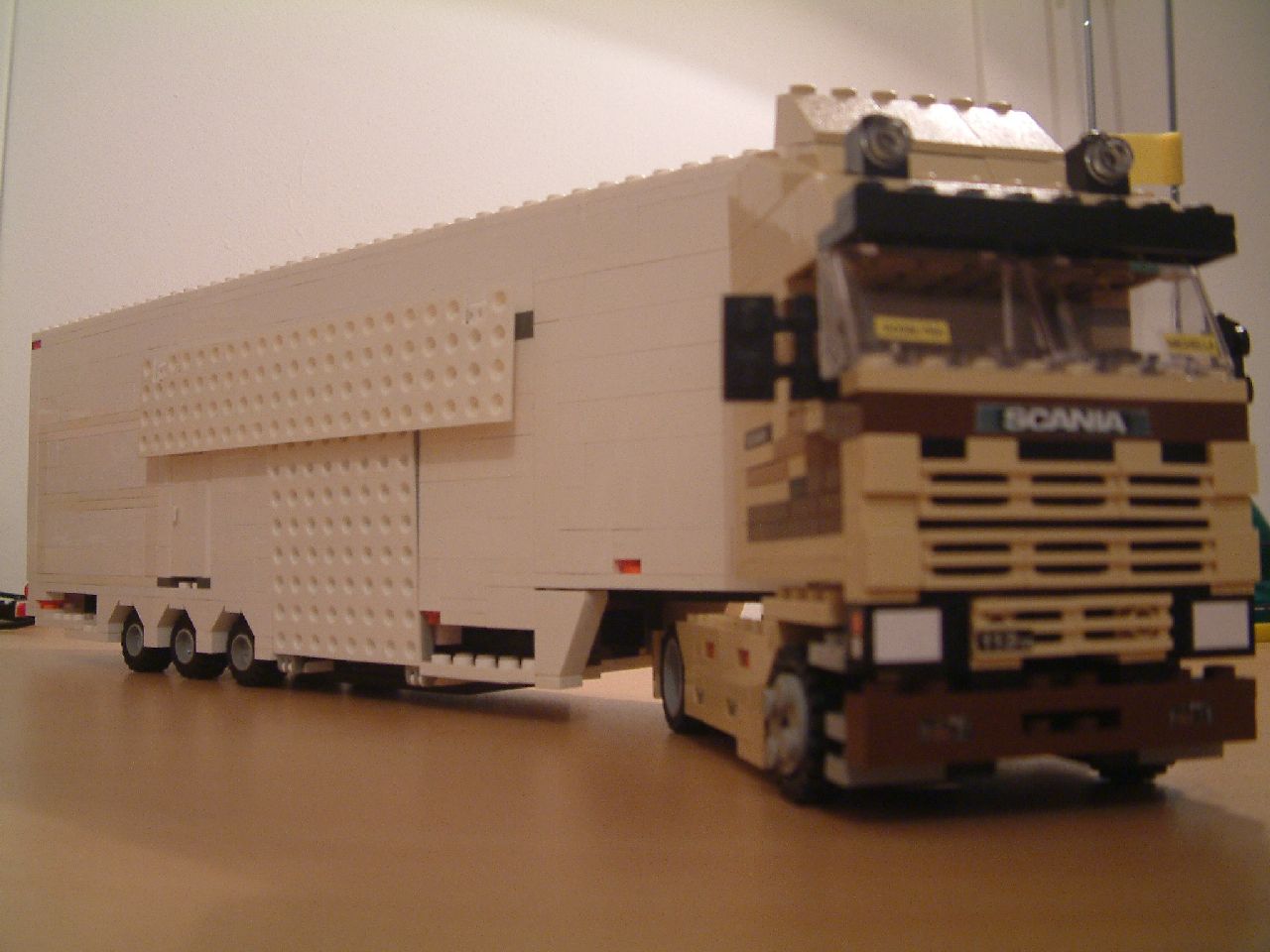 dscf0069.jpg