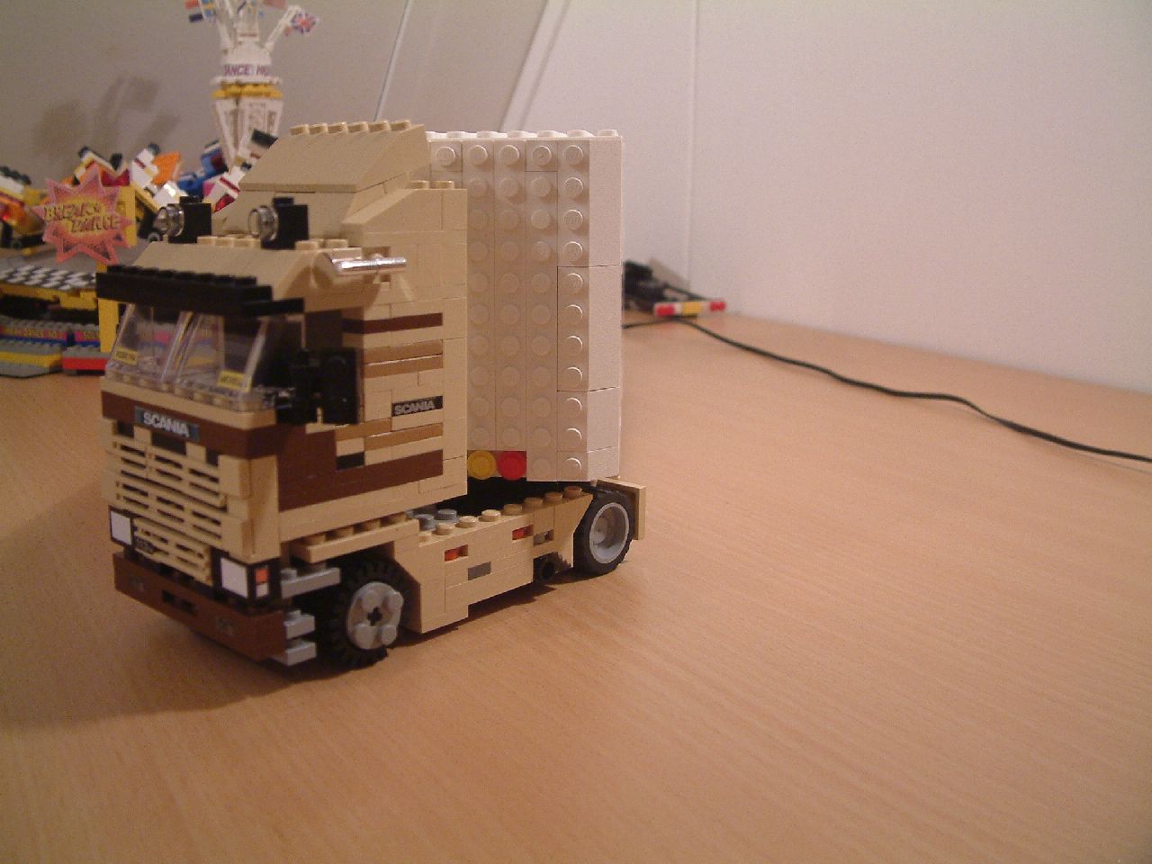 dscf0070.jpg