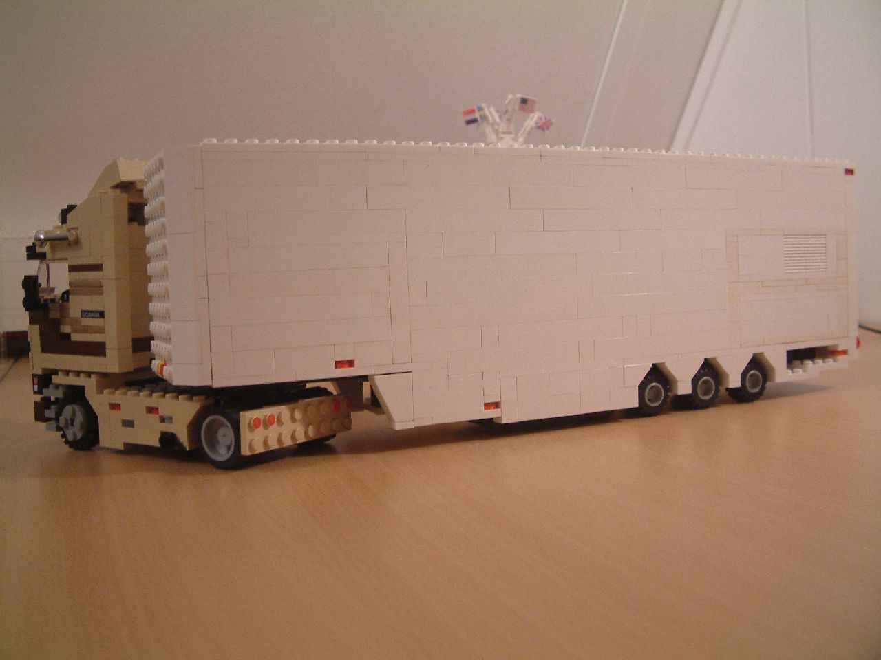 dscf0074.jpg