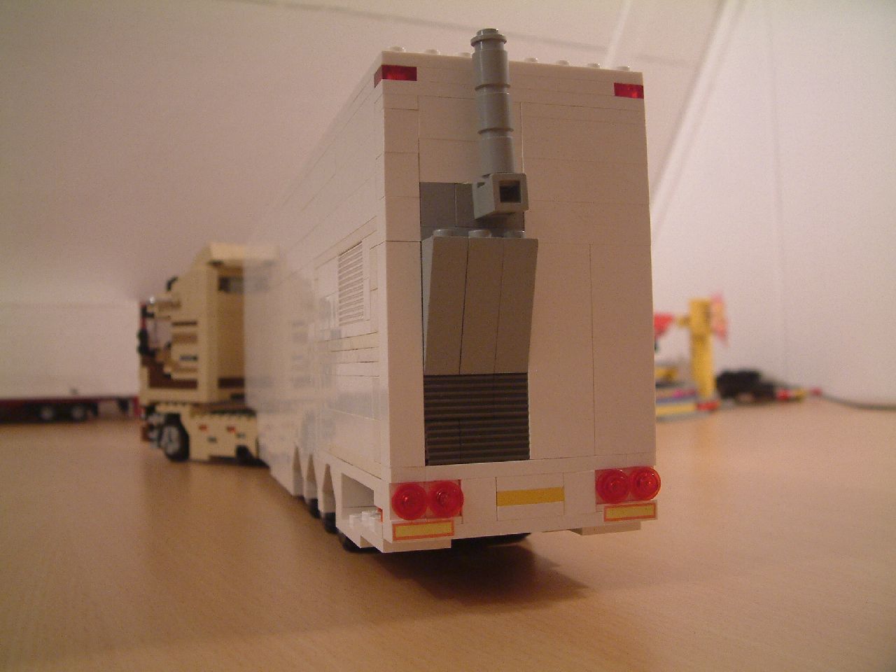 dscf0078.jpg